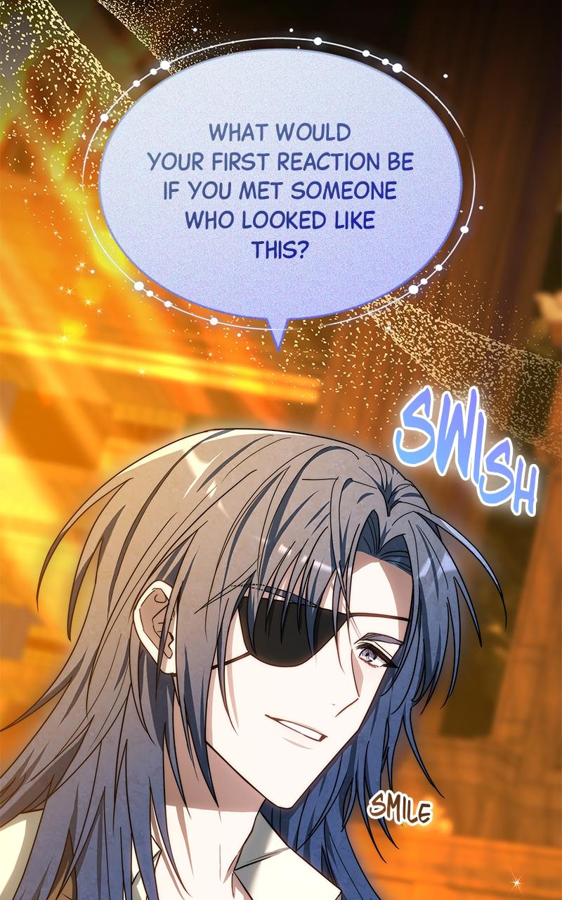 Obsidian Bride Chap 40 - Next Chap 41