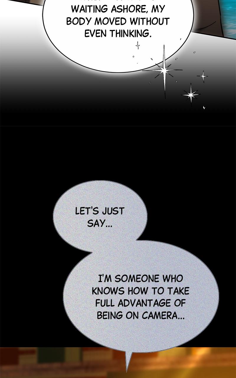 Obsidian Bride Chap 40 - Next Chap 41