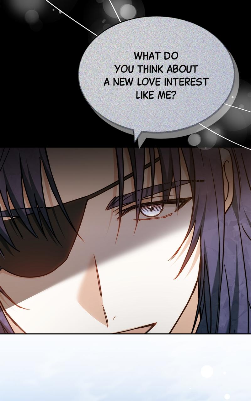 Obsidian Bride Chap 40 - Next Chap 41