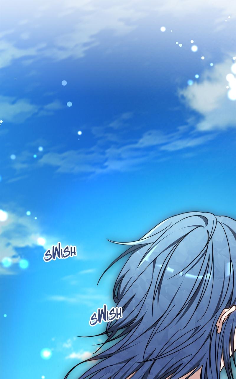 Obsidian Bride Chap 40 - Next Chap 41
