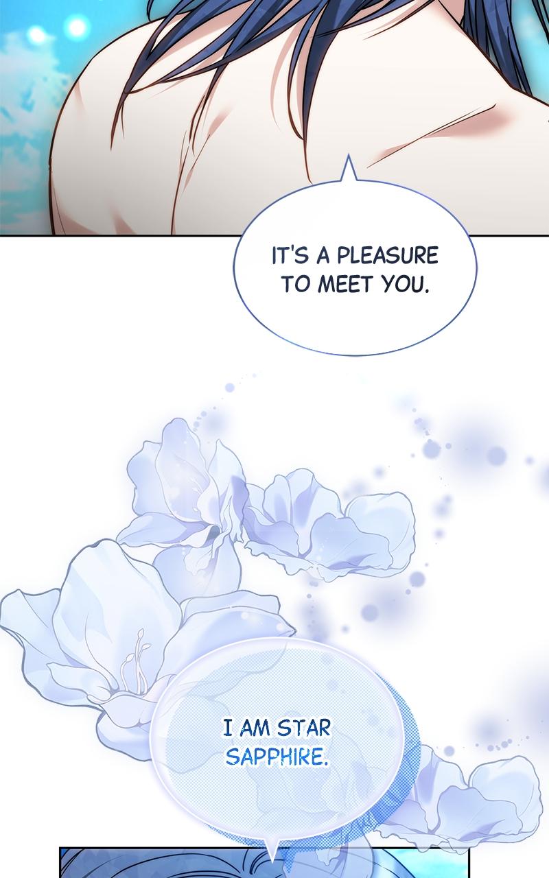 Obsidian Bride Chap 40 - Next Chap 41