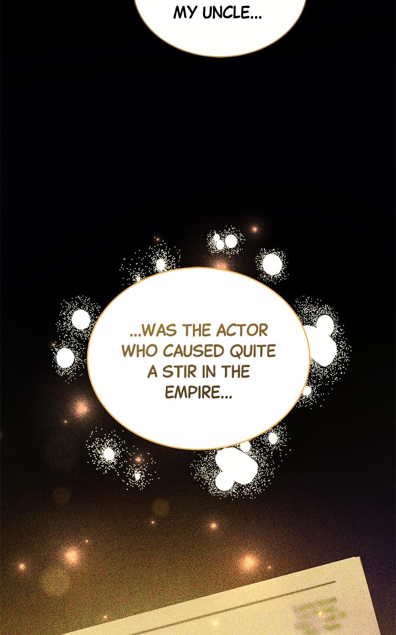 Obsidian Bride Chap 40 - Next Chap 41