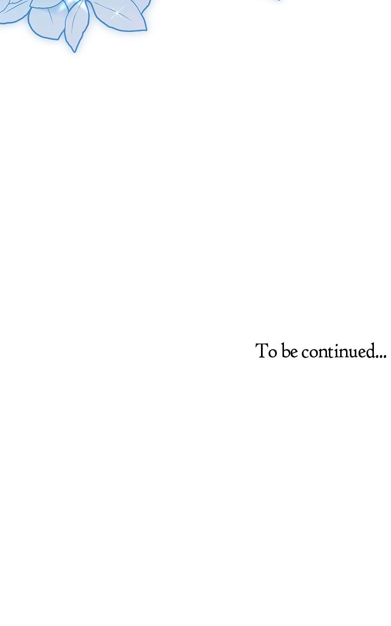 Obsidian Bride Chap 40 - Next Chap 41