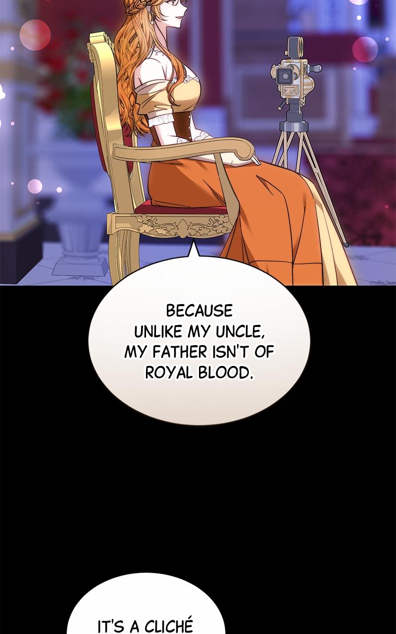 Obsidian Bride Chap 40 - Next Chap 41