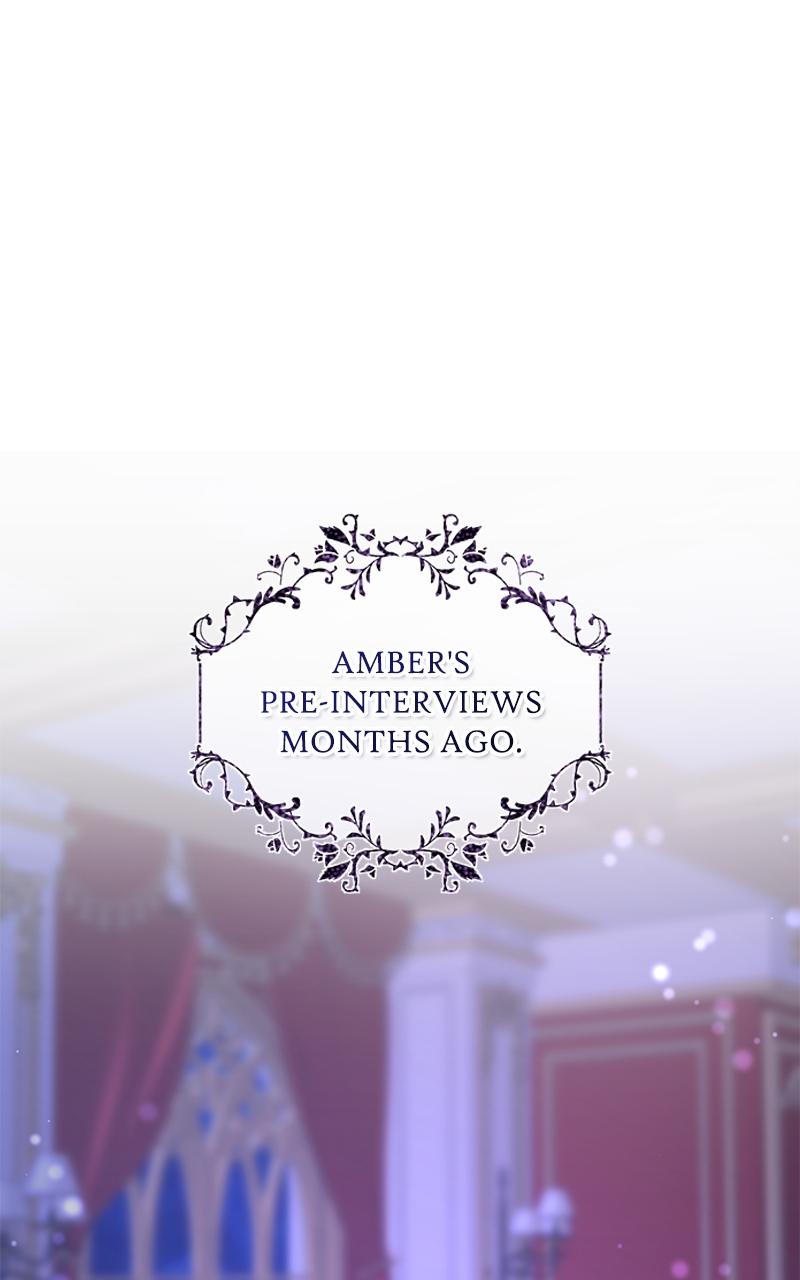 Obsidian Bride Chap 40 - Next Chap 41