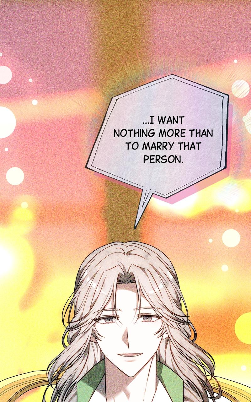 Obsidian Bride Chap 40 - Next Chap 41