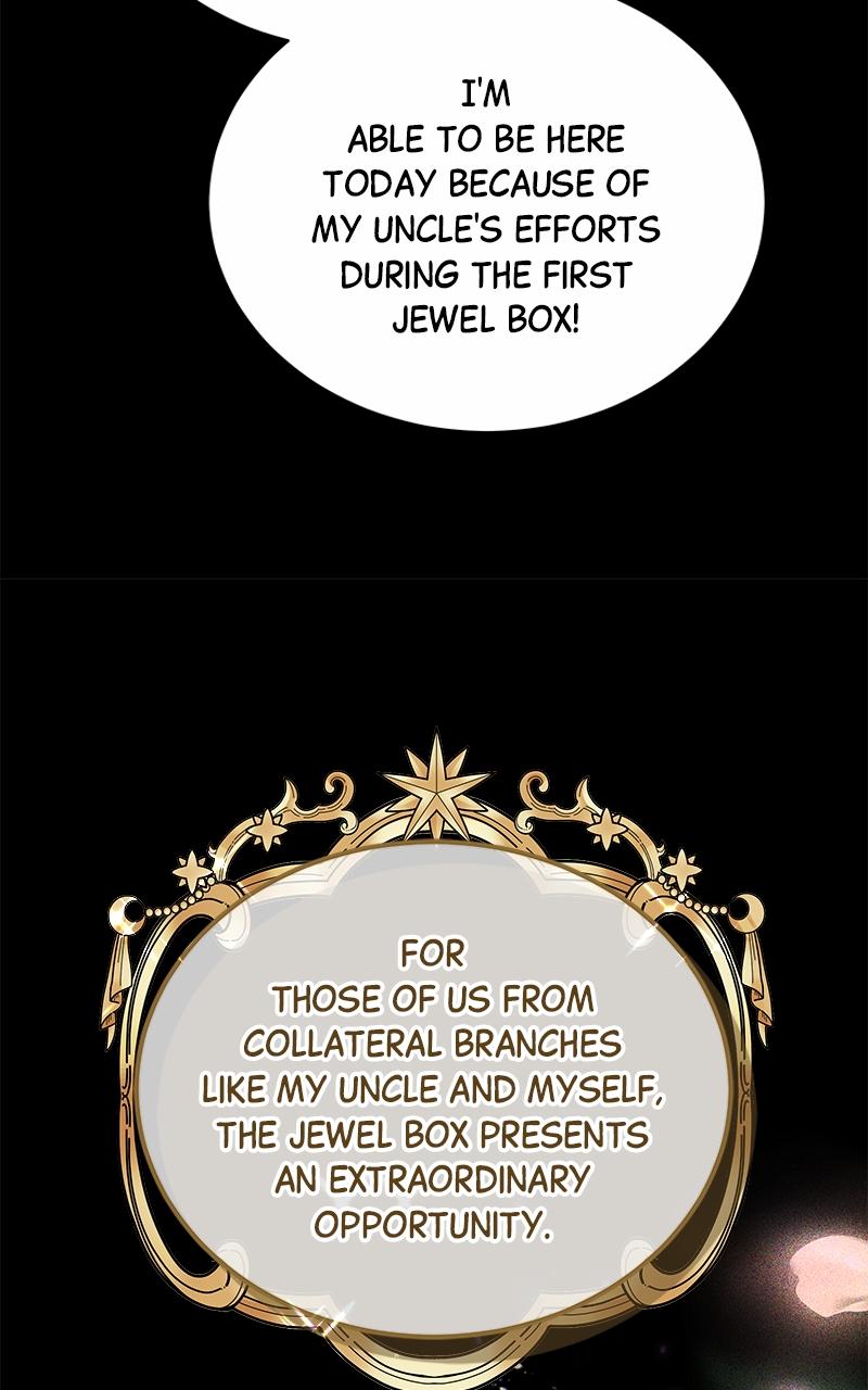 Obsidian Bride Chap 40 - Next Chap 41