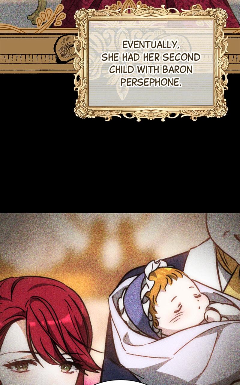 Obsidian Bride Chap 40 - Next Chap 41