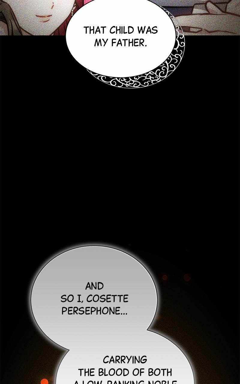 Obsidian Bride Chap 40 - Next Chap 41