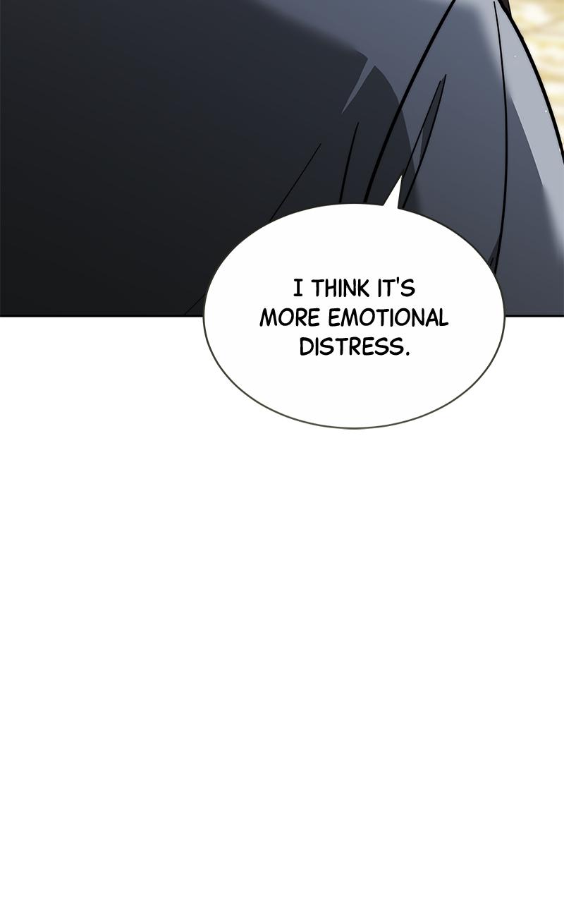 Obsidian Bride Chap 41 - Next Chap 42