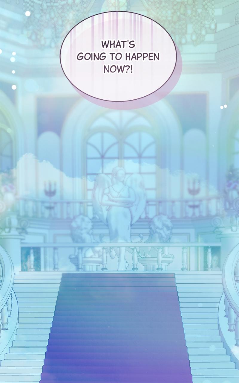 Obsidian Bride Chap 41 - Next Chap 42