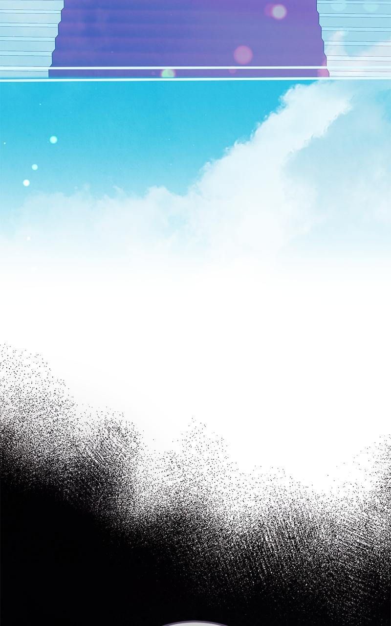 Obsidian Bride Chap 41 - Next Chap 42