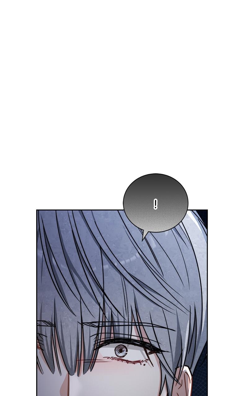 Obsidian Bride Chap 41 - Next Chap 42
