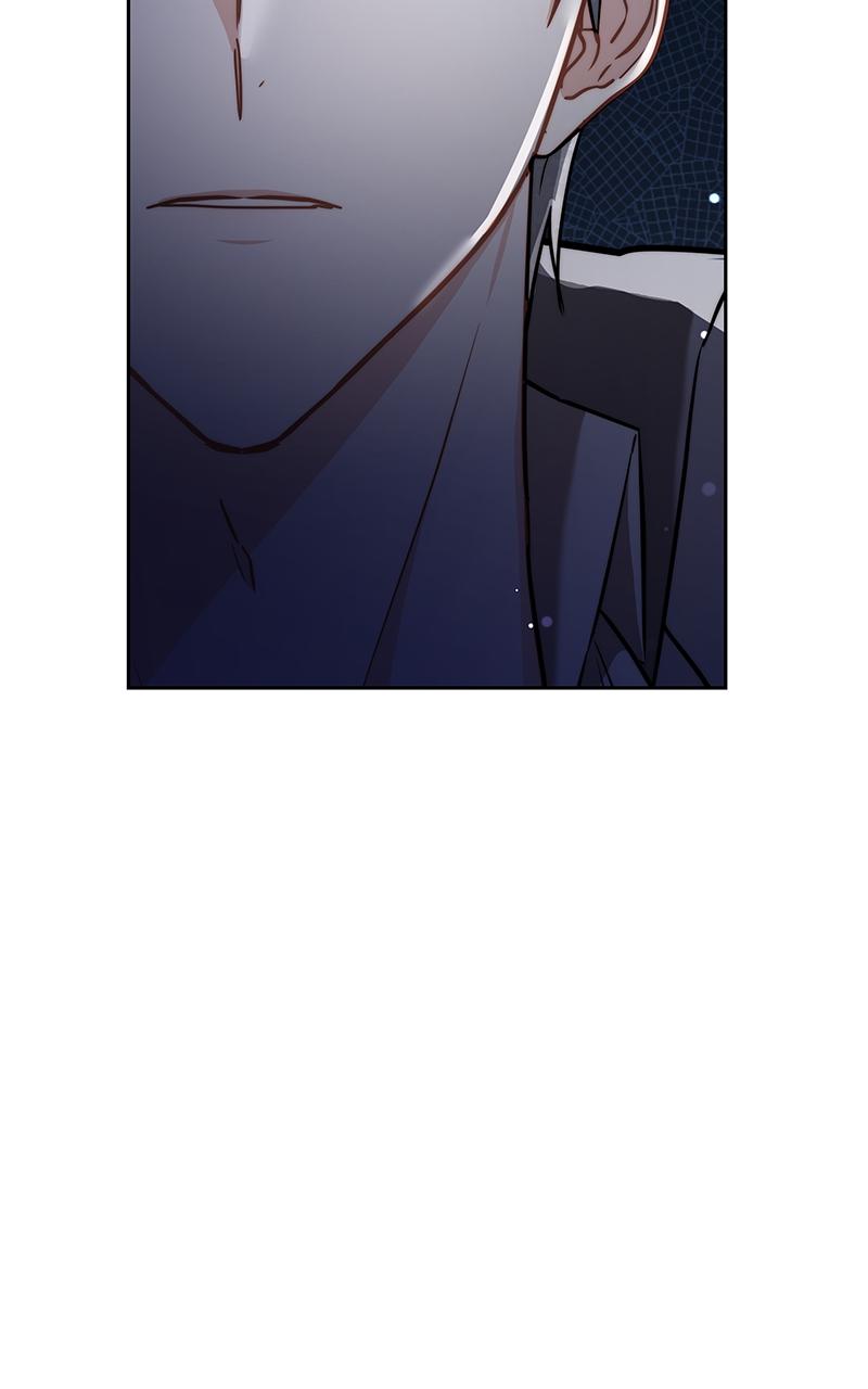 Obsidian Bride Chap 41 - Next Chap 42