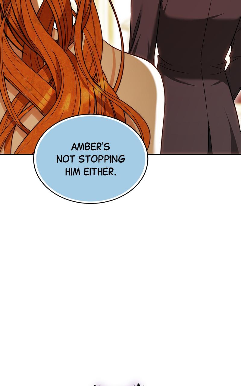 Obsidian Bride Chap 41 - Next Chap 42