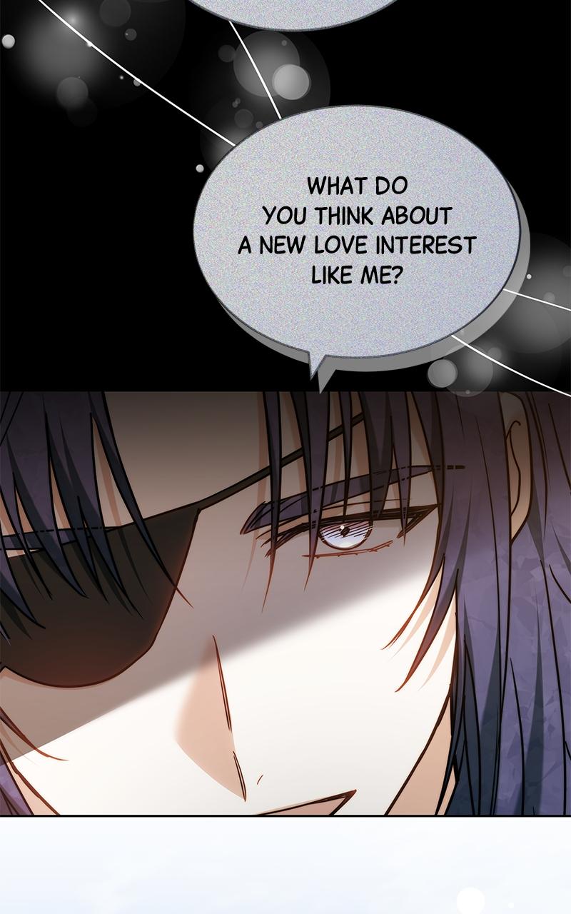 Obsidian Bride Chap 41 - Next Chap 42