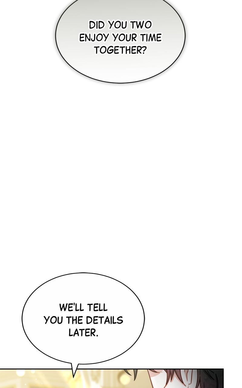 Obsidian Bride Chap 41 - Next Chap 42