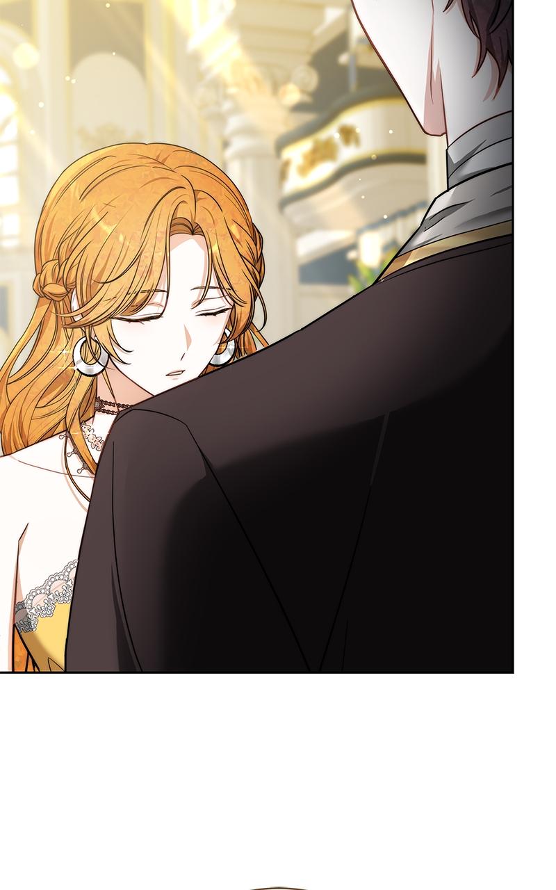 Obsidian Bride Chap 41 - Next Chap 42