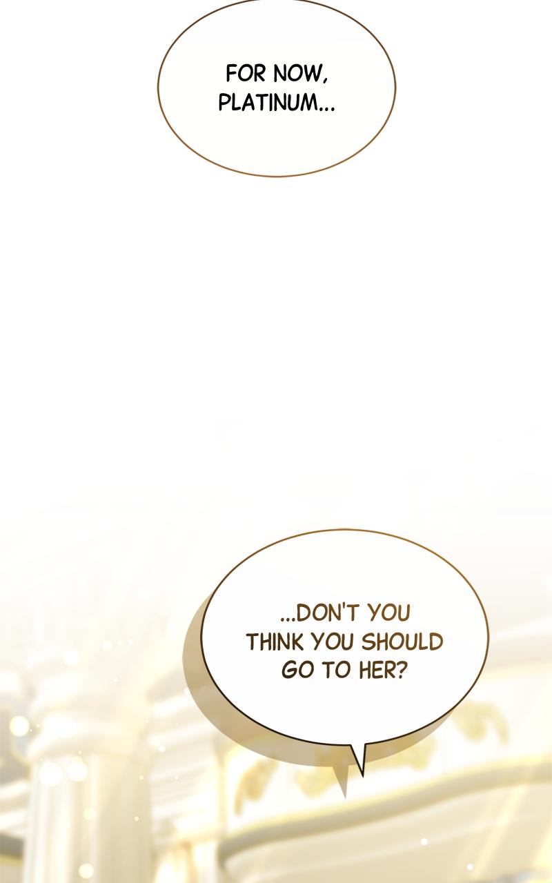 Obsidian Bride Chap 41 - Next Chap 42