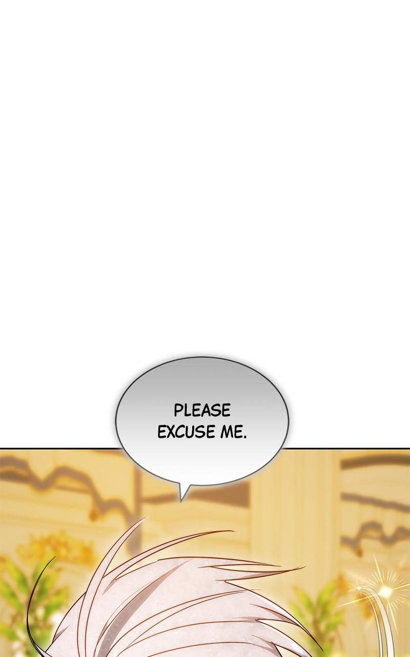 Obsidian Bride Chap 41 - Next Chap 42