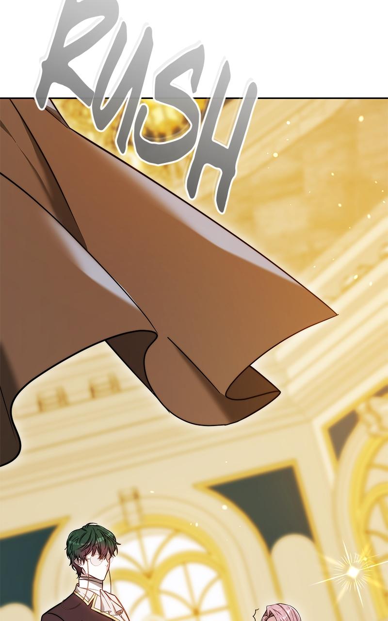 Obsidian Bride Chap 41 - Next Chap 42