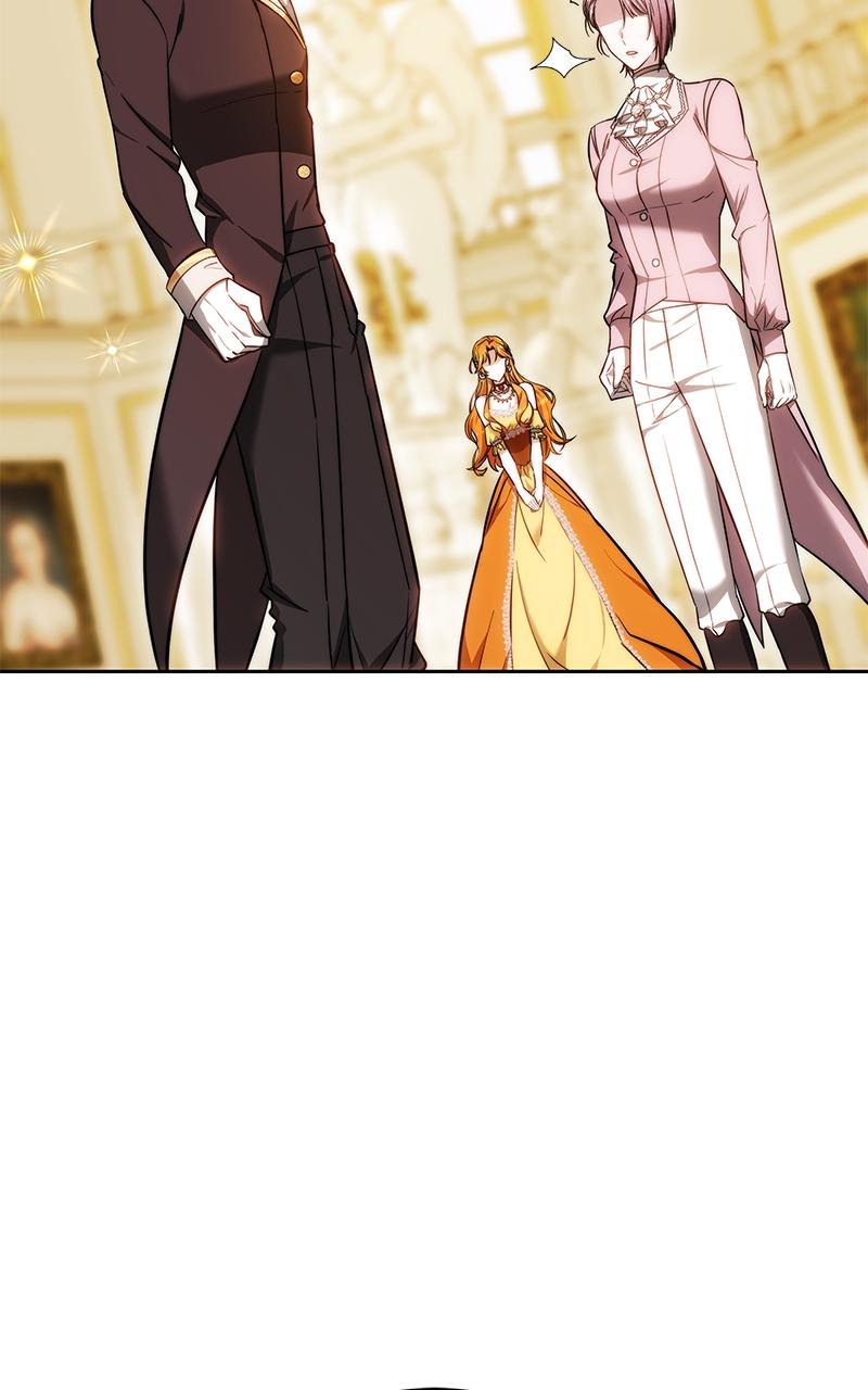 Obsidian Bride Chap 41 - Next Chap 42