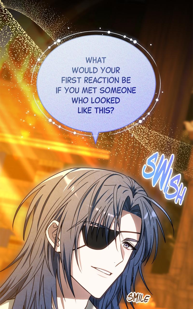 Obsidian Bride Chap 41 - Next Chap 42