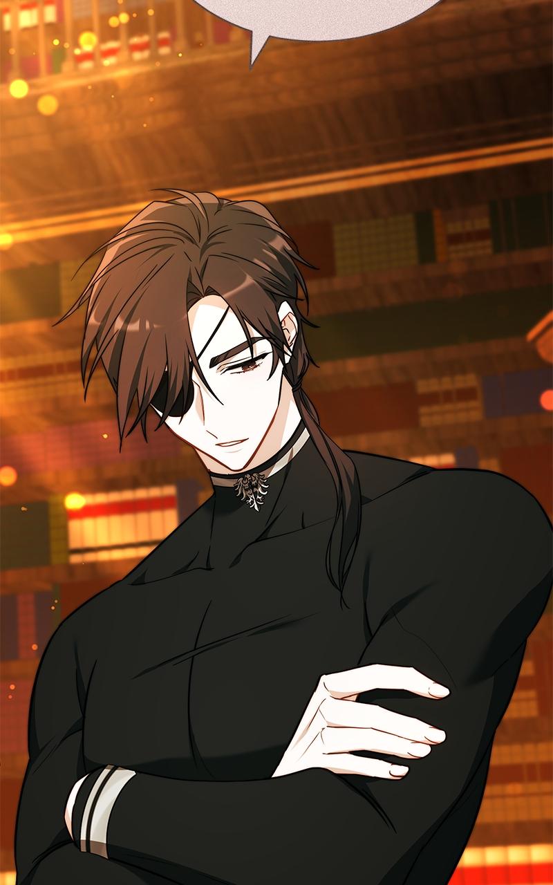 Obsidian Bride Chap 41 - Next Chap 42