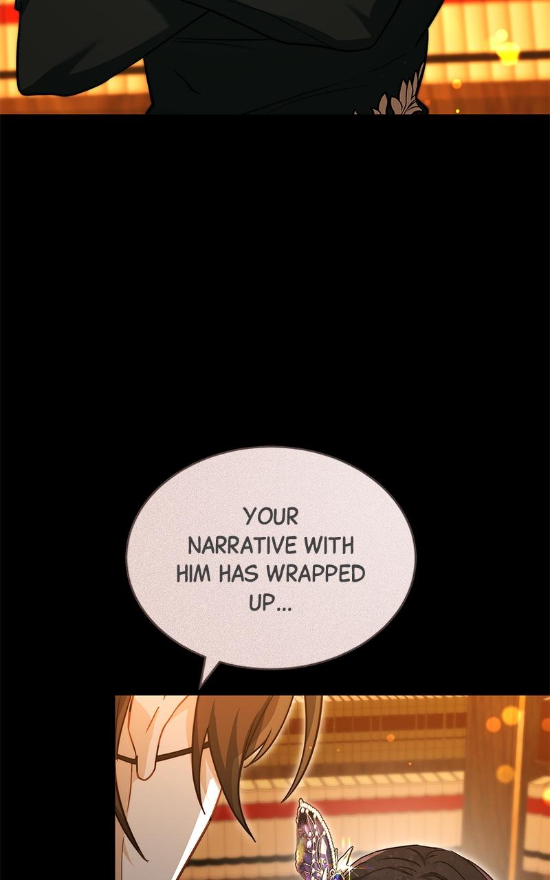 Obsidian Bride Chap 41 - Next Chap 42