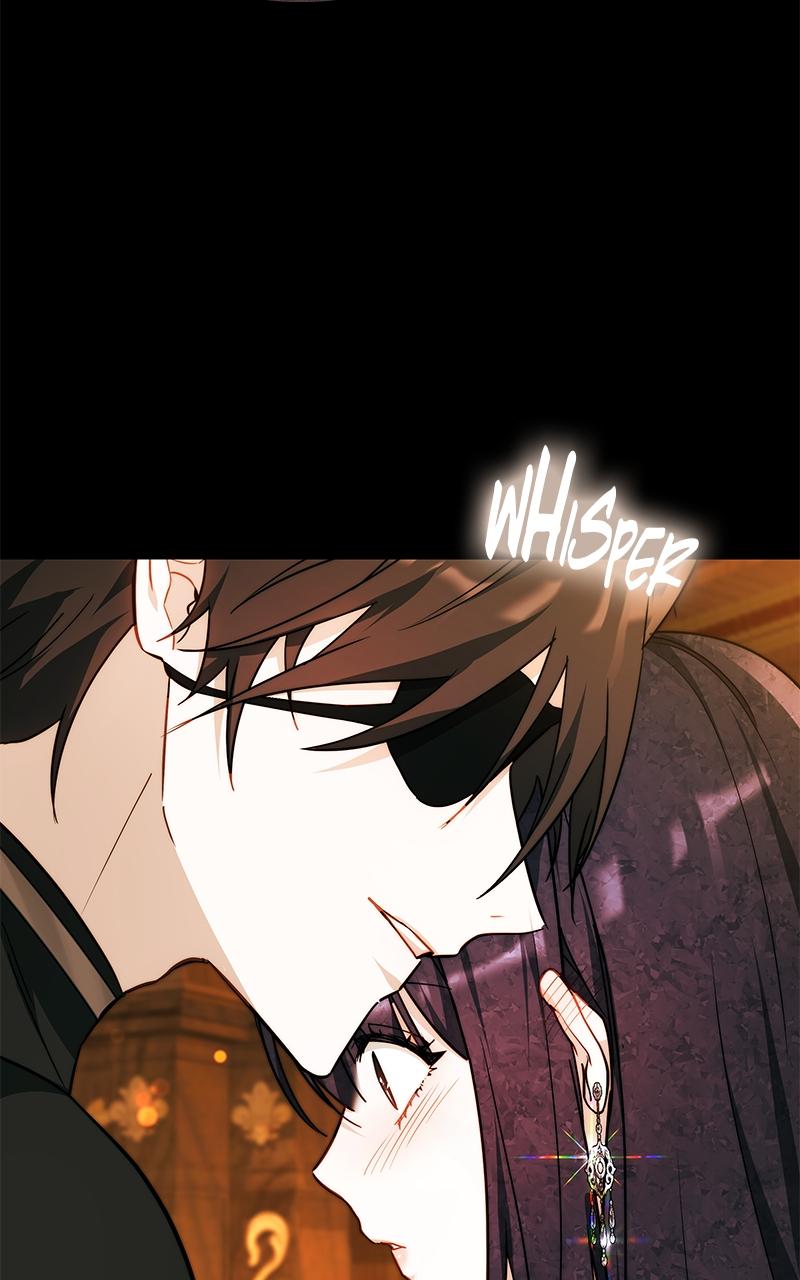 Obsidian Bride Chap 41 - Next Chap 42