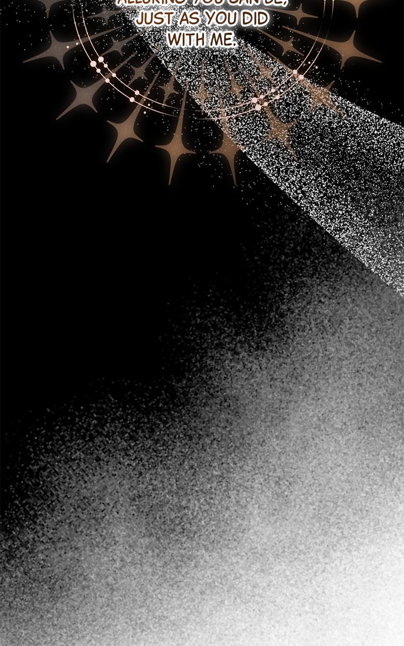 Obsidian Bride Chap 41 - Next Chap 42