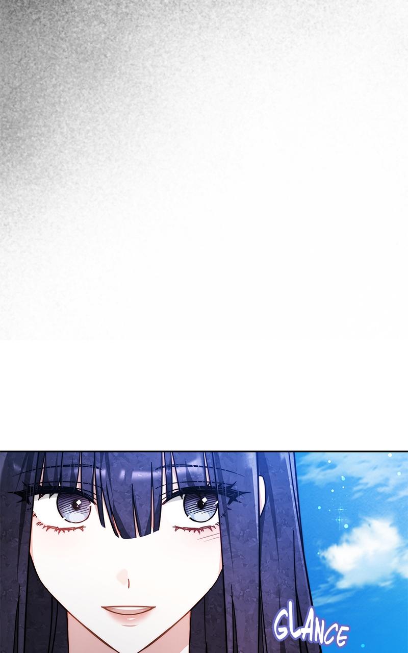 Obsidian Bride Chap 41 - Next Chap 42