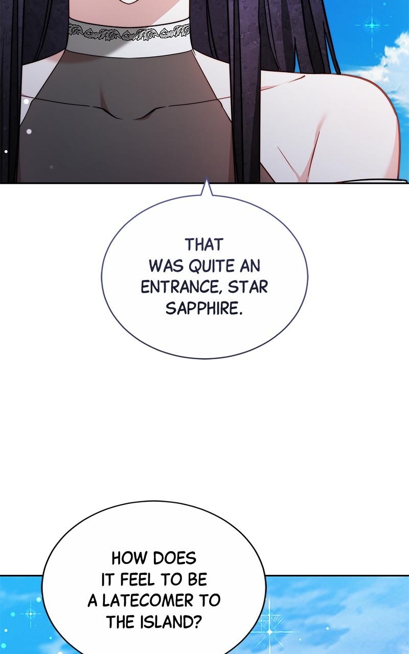 Obsidian Bride Chap 41 - Next Chap 42