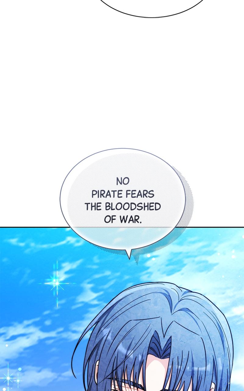 Obsidian Bride Chap 41 - Next Chap 42