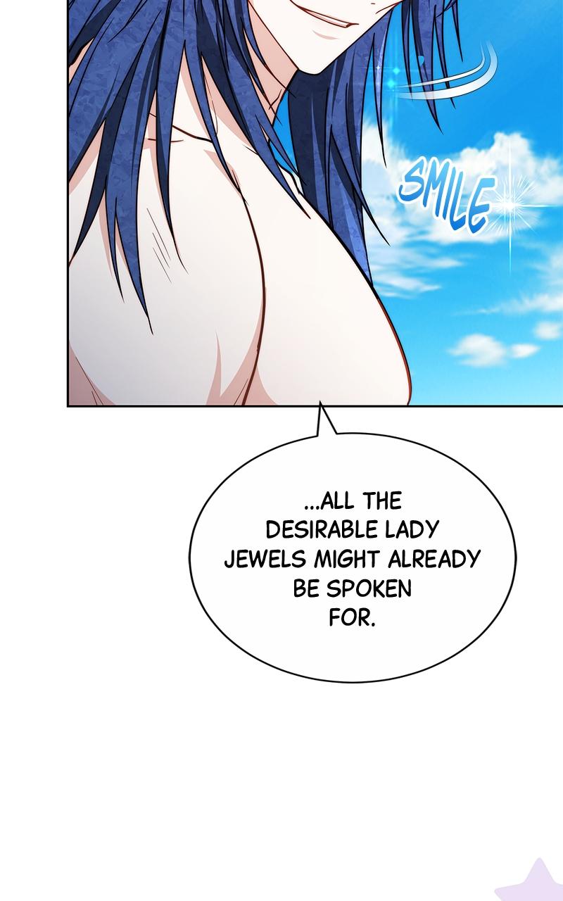 Obsidian Bride Chap 41 - Next Chap 42