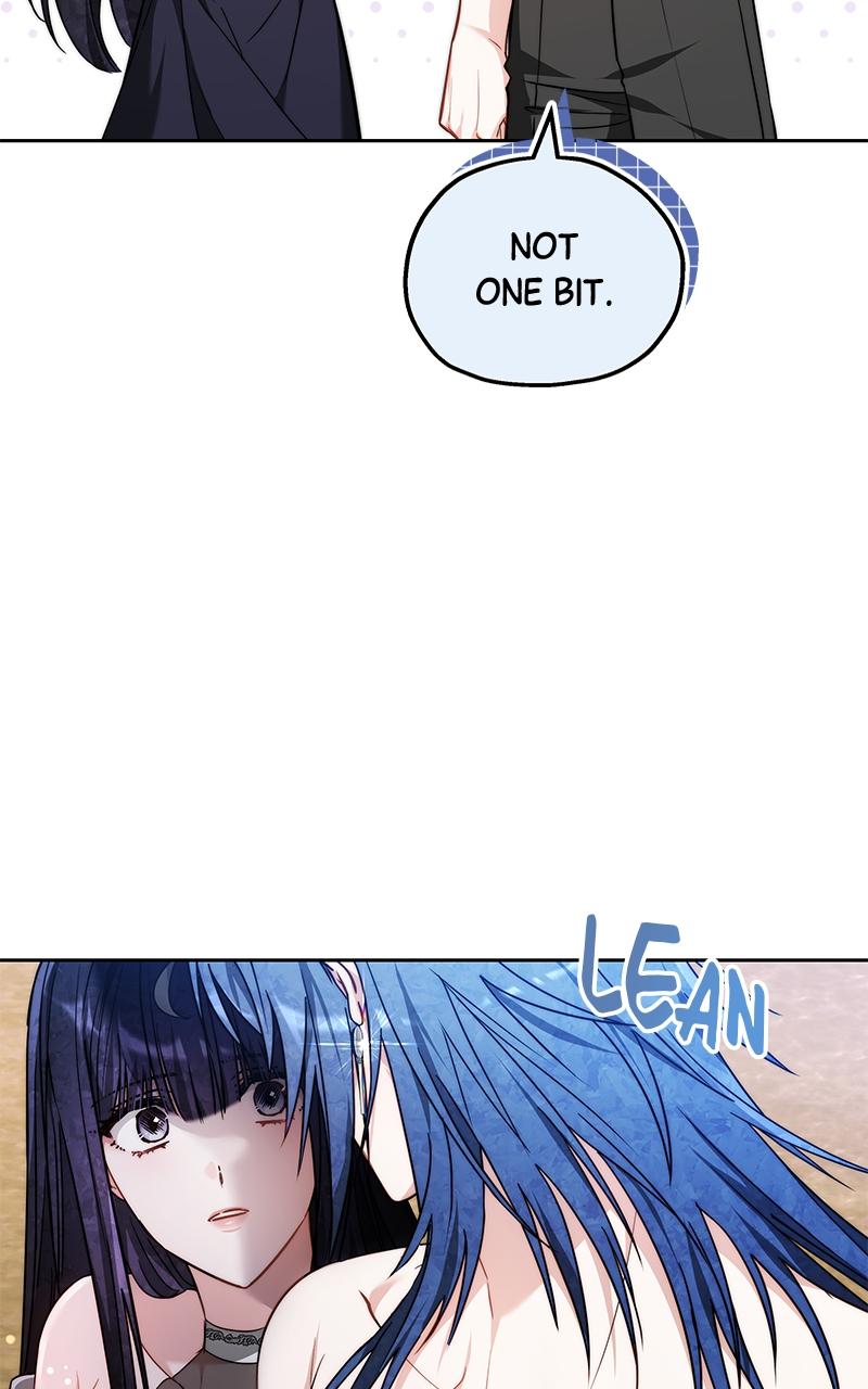 Obsidian Bride Chap 41 - Next Chap 42