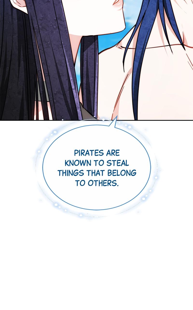 Obsidian Bride Chap 41 - Next Chap 42