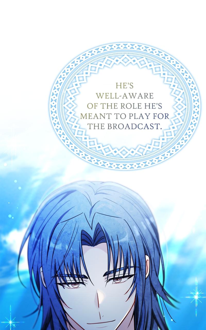 Obsidian Bride Chap 41 - Next Chap 42