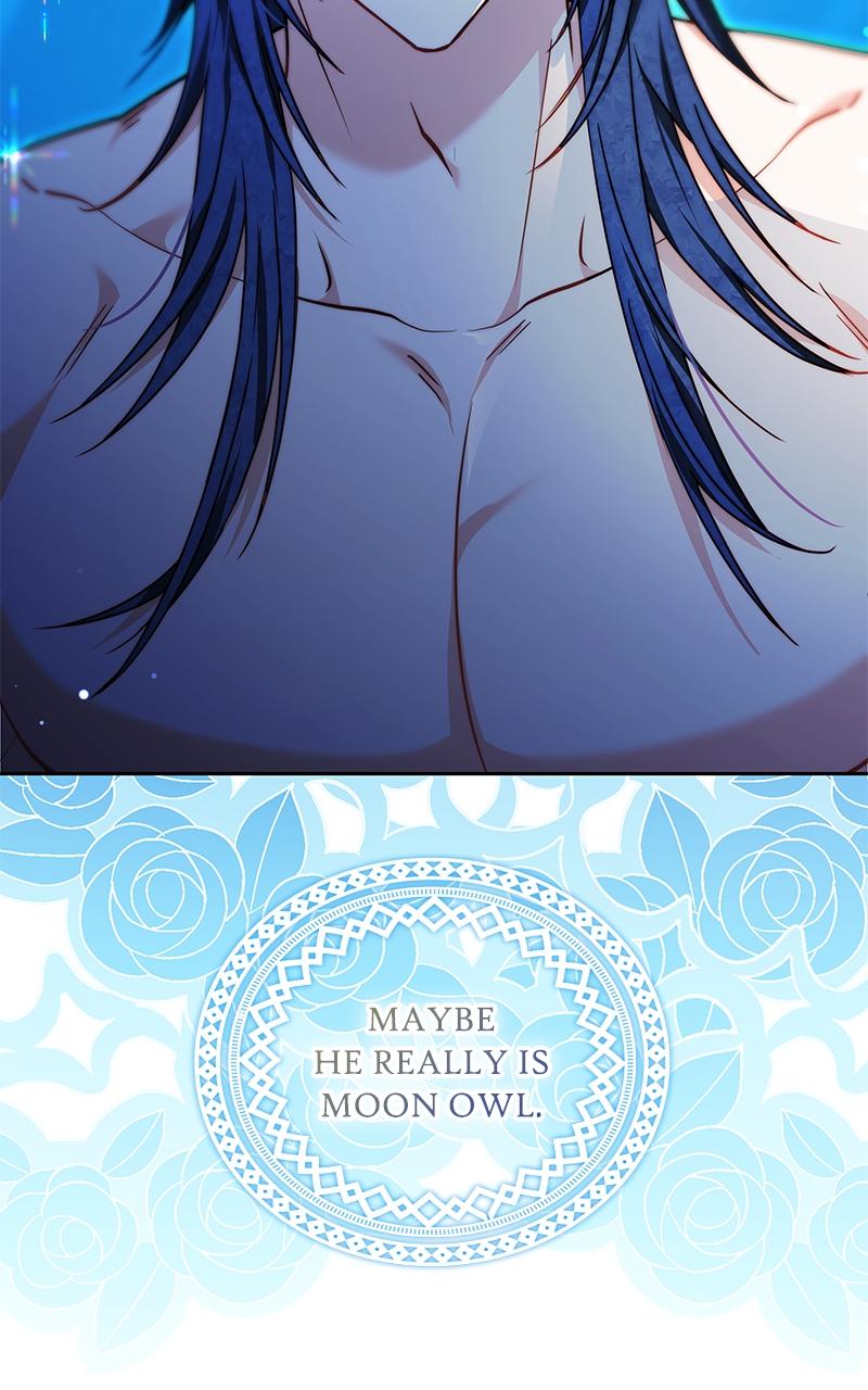 Obsidian Bride Chap 41 - Next Chap 42