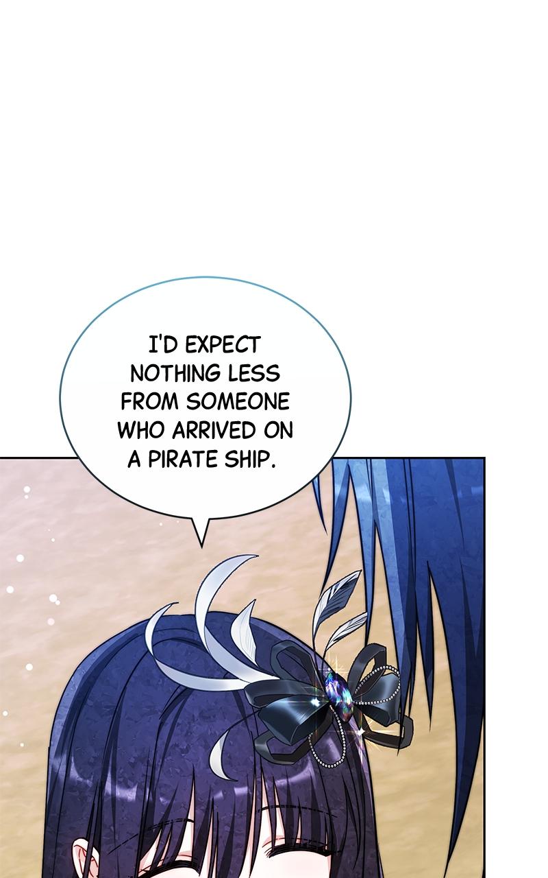 Obsidian Bride Chap 41 - Next Chap 42