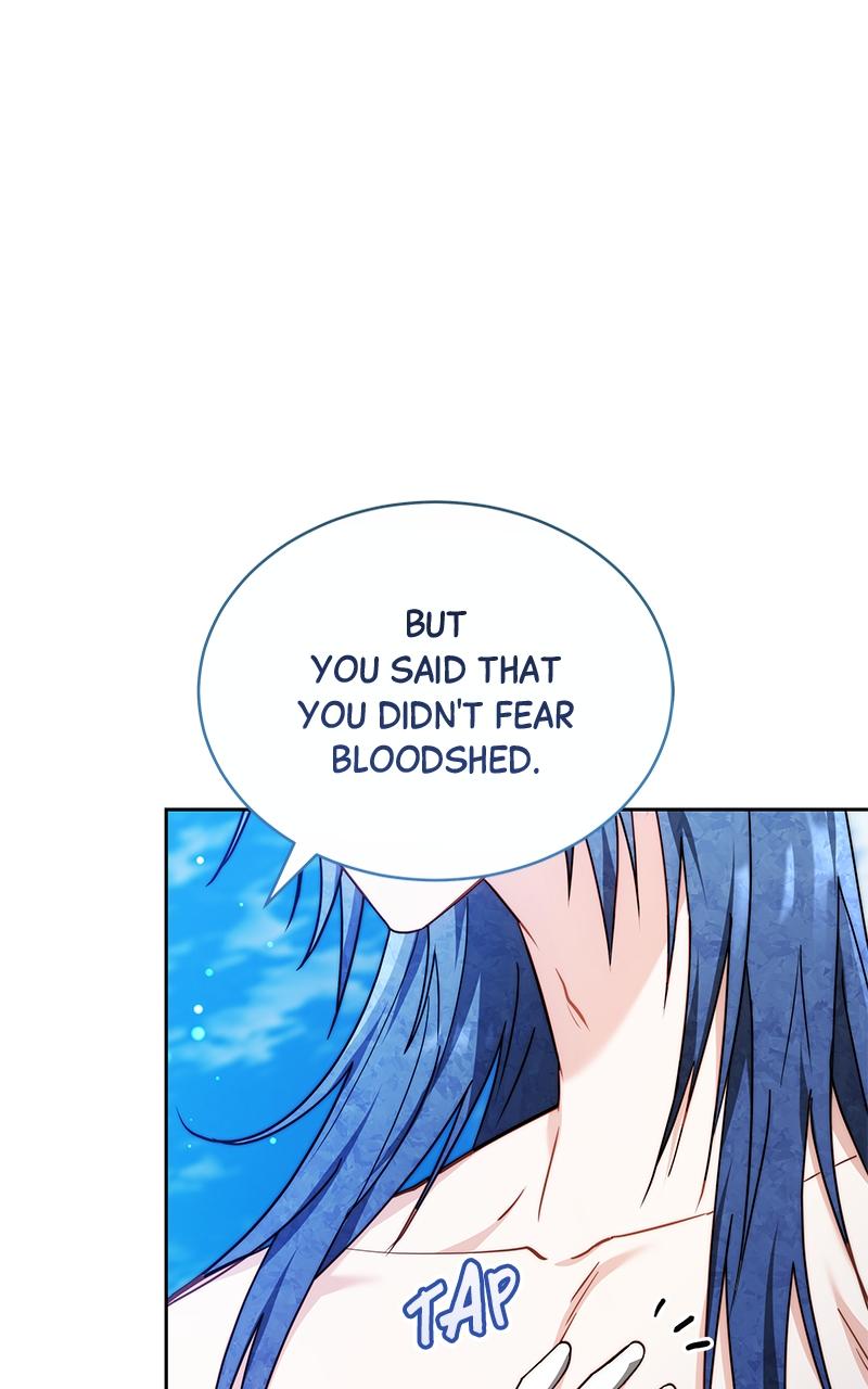 Obsidian Bride Chap 41 - Next Chap 42