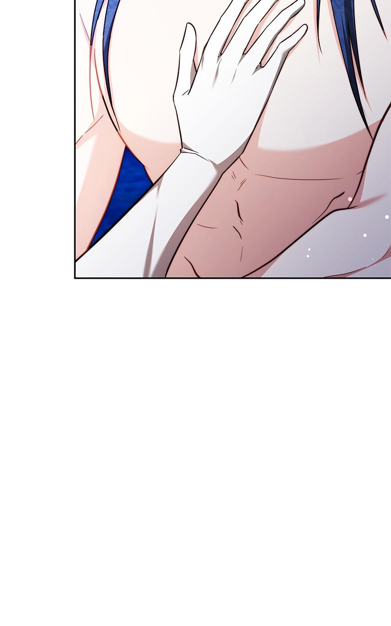 Obsidian Bride Chap 41 - Next Chap 42