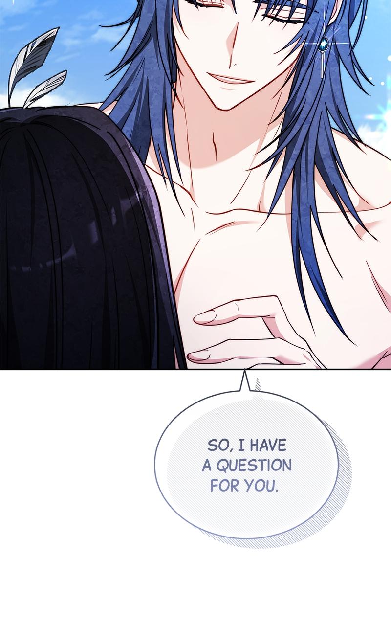 Obsidian Bride Chap 41 - Next Chap 42