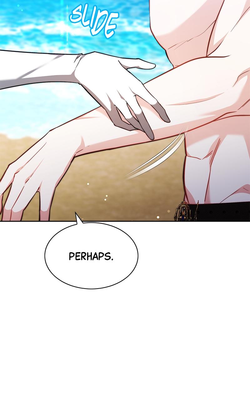 Obsidian Bride Chap 41 - Next Chap 42