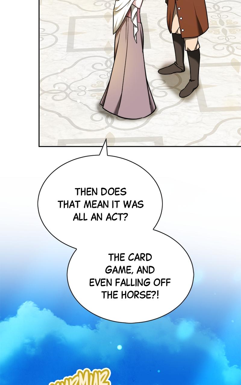 Obsidian Bride Chap 41 - Next Chap 42