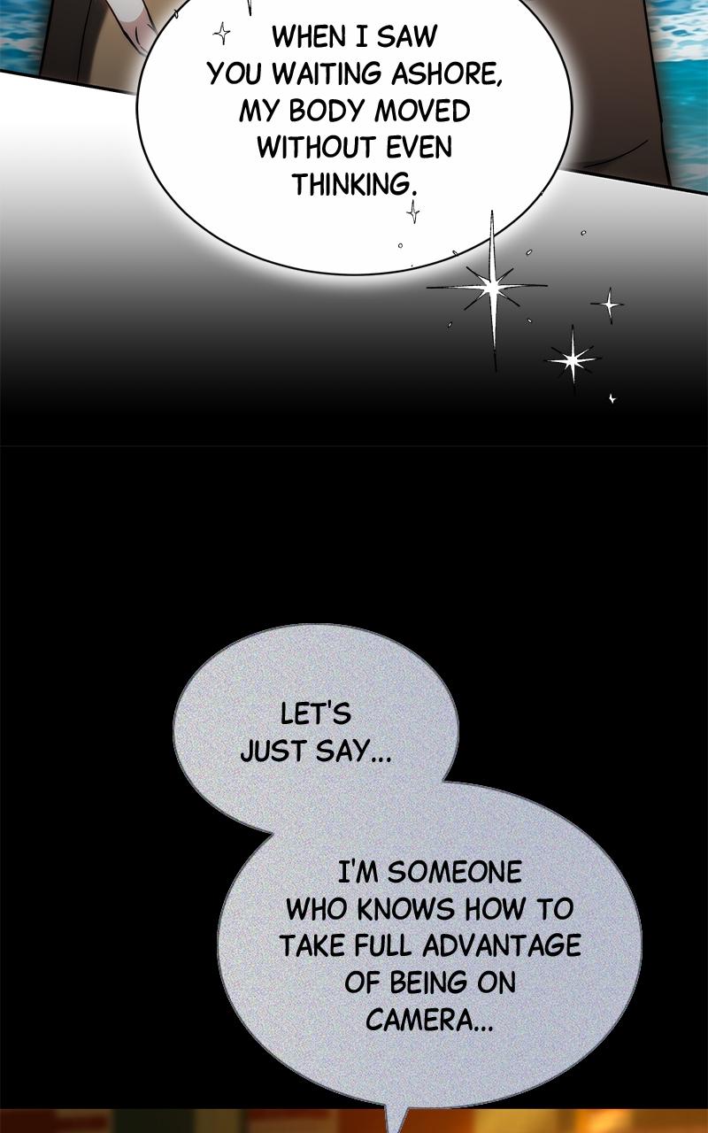 Obsidian Bride Chap 41 - Next Chap 42