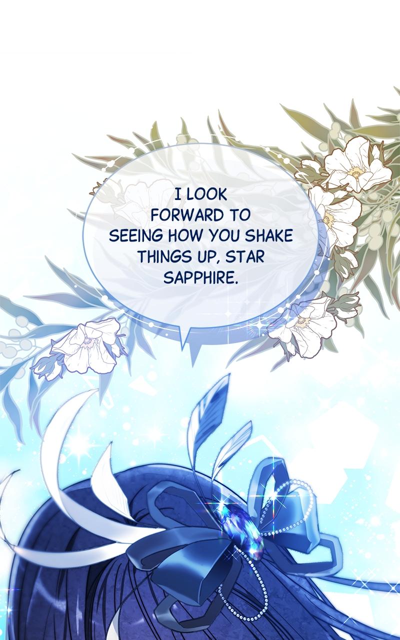 Obsidian Bride Chap 41 - Next Chap 42