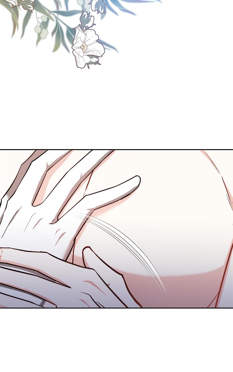 Obsidian Bride Chap 41 - Next Chap 42