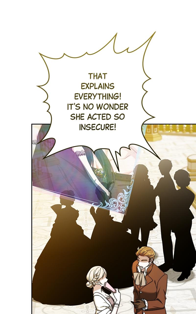 Obsidian Bride Chap 41 - Next Chap 42