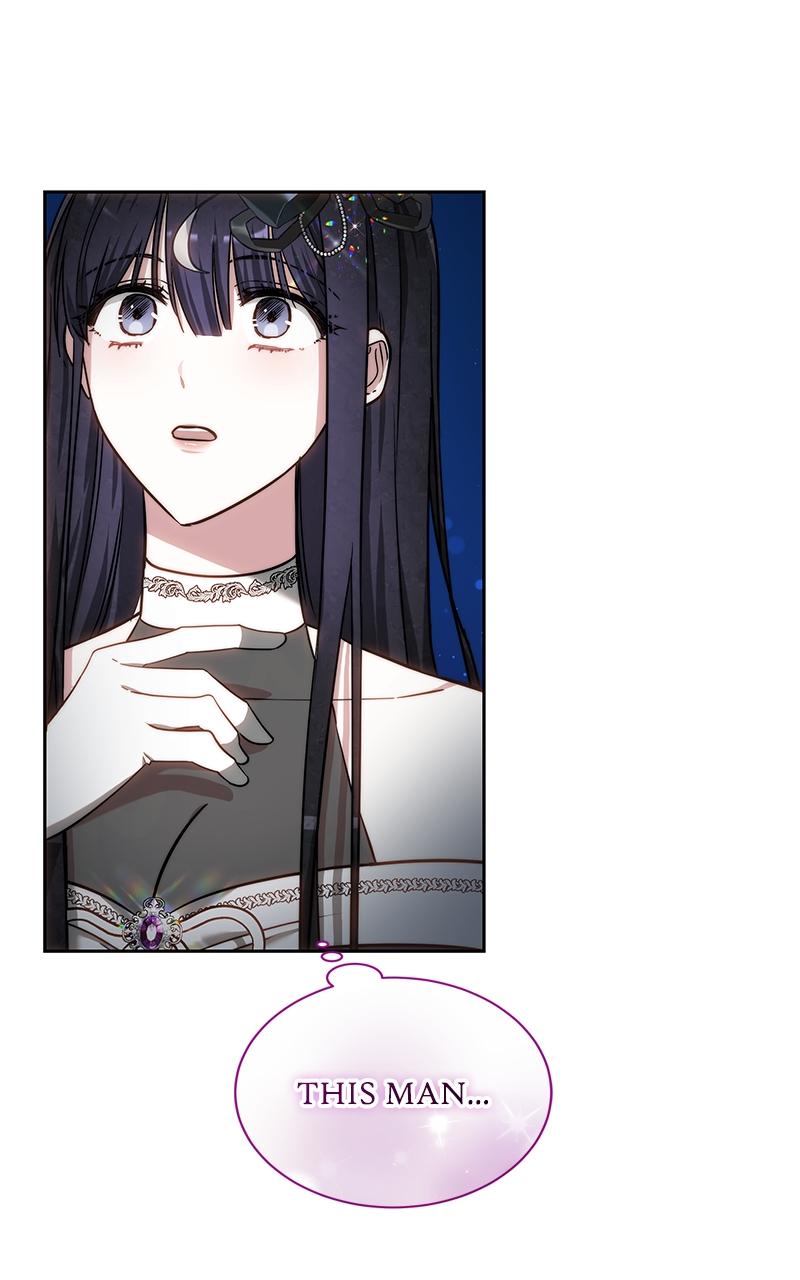 Obsidian Bride Chap 41 - Next Chap 42